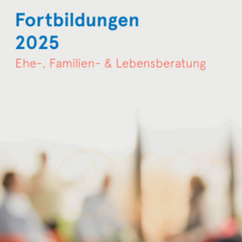 Öffnet externen Link in einem neuen Fenster Quelle: Diözesanstelle EFL